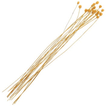 20 τμχ Αξεσουάρ Aromatherapy Rattan Oil Flower Sticks Θυμίαμα μπουκάλι διάχυσης αξεσουάρ ξηρά αντικατάσταση