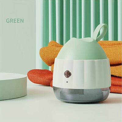 1kom 2-u-1 trimer za kuglice dlaka Odjeća za brijanje Kućni punjivi trimer Prijenosni stroj za podrezivanje Ukloni dlačice