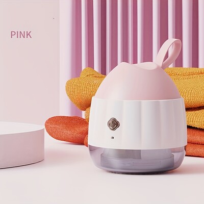 1kom 2-u-1 trimer za kuglice dlaka Odjeća za brijanje Kućni punjivi trimer Prijenosni stroj za podrezivanje Ukloni dlačice