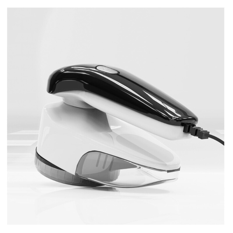 Prijenosni aparat za brijanje tkanine za uklanjanje dlačica za uklanjanje kalema odjeće