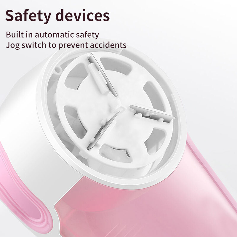 Prijenosni odstranjivač dlačica za odjeću Električni džemper Odjeća Čišćenje dlačica Brijač za tkanine od kuglica na odjeći Odstranjivač dlačica