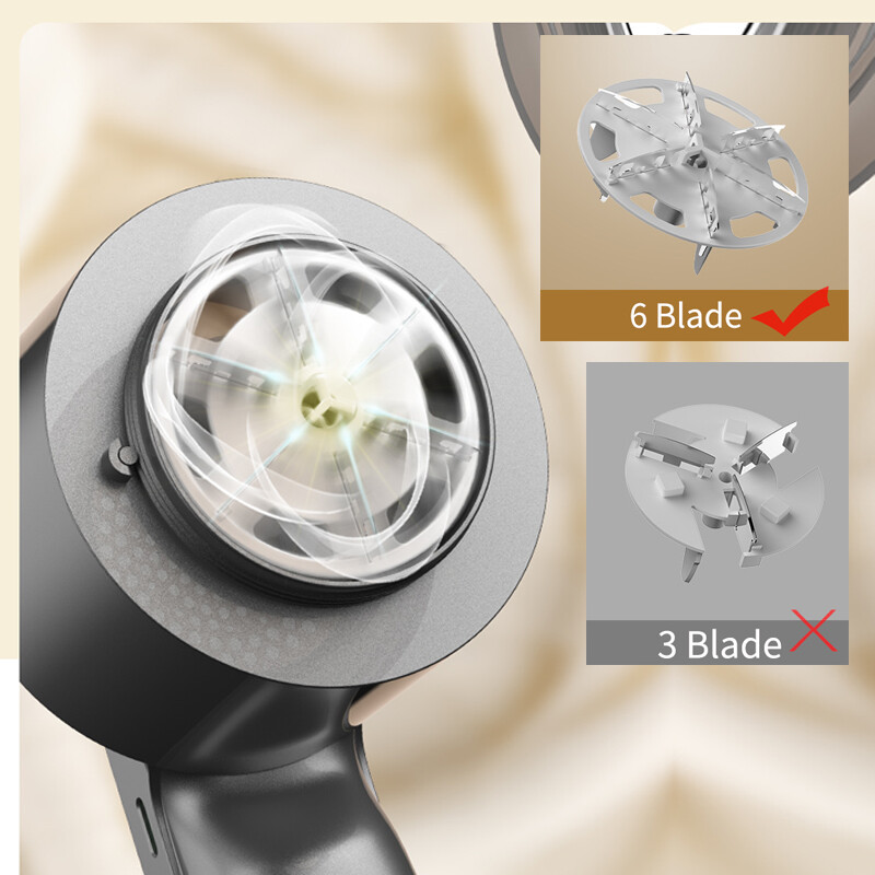 Prijenosni električni odstranjivač dlačica za dlačice na odjeći Brijač za tkanine Uklanja dlačice, trimer, džemper, aparat za brijanje, stroj za pelet dlačica