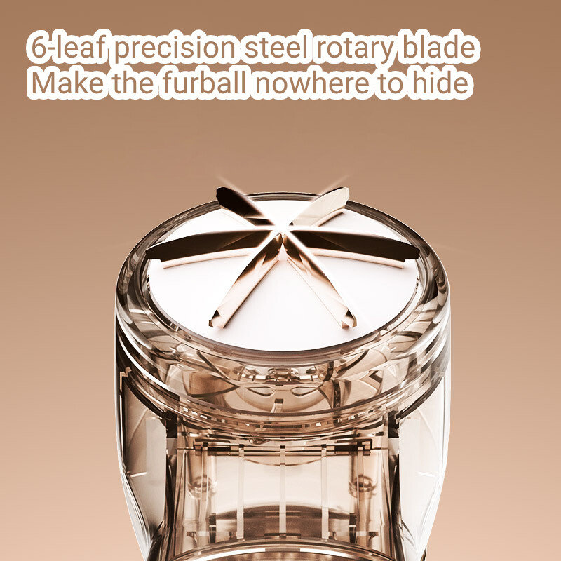 Novi punjivi odstranjivač dlačica za odjeću, električni brijač za tkanine s digitalnim zaslonom, 3 brzine, trimer za kosu, džemper, brijač