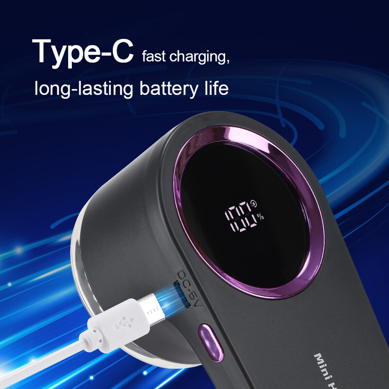 Električni odstranjivač dlačica za odjeću Brijač za dlačice Prijenosni trimer s kuglicom za kosu Fuzz Pellet Cut Stroj za džempere Brijač za odjeću