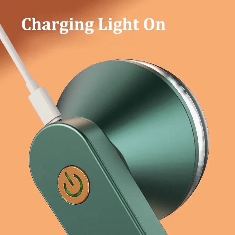 Električni trimer za kuglice dlake Odjeća Automatsko uklanjanje kuglica dlake Brijanje Šest glava noževa USB punjenje Kućni prijenosni kućni Uklanjanje dlačica