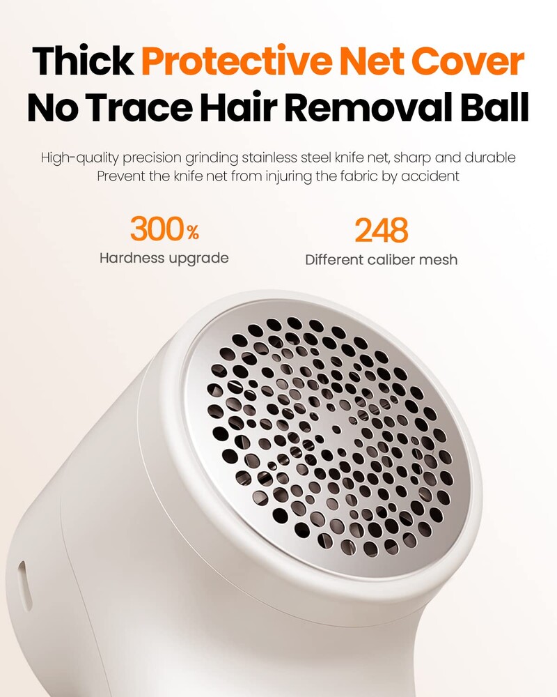 GAIATOP elektriline ebeme eemaldaja laetav ebeme eemaldaja kampsun defuzzer Intelligentne digitaalne ekraan ebeme eemaldaja pardel trimmer