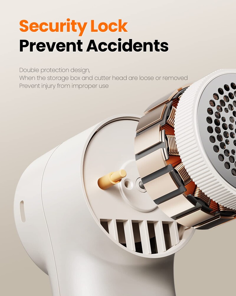 GAIATOP elektriline ebeme eemaldaja laetav ebeme eemaldaja kampsun defuzzer Intelligentne digitaalne ekraan ebeme eemaldaja pardel trimmer