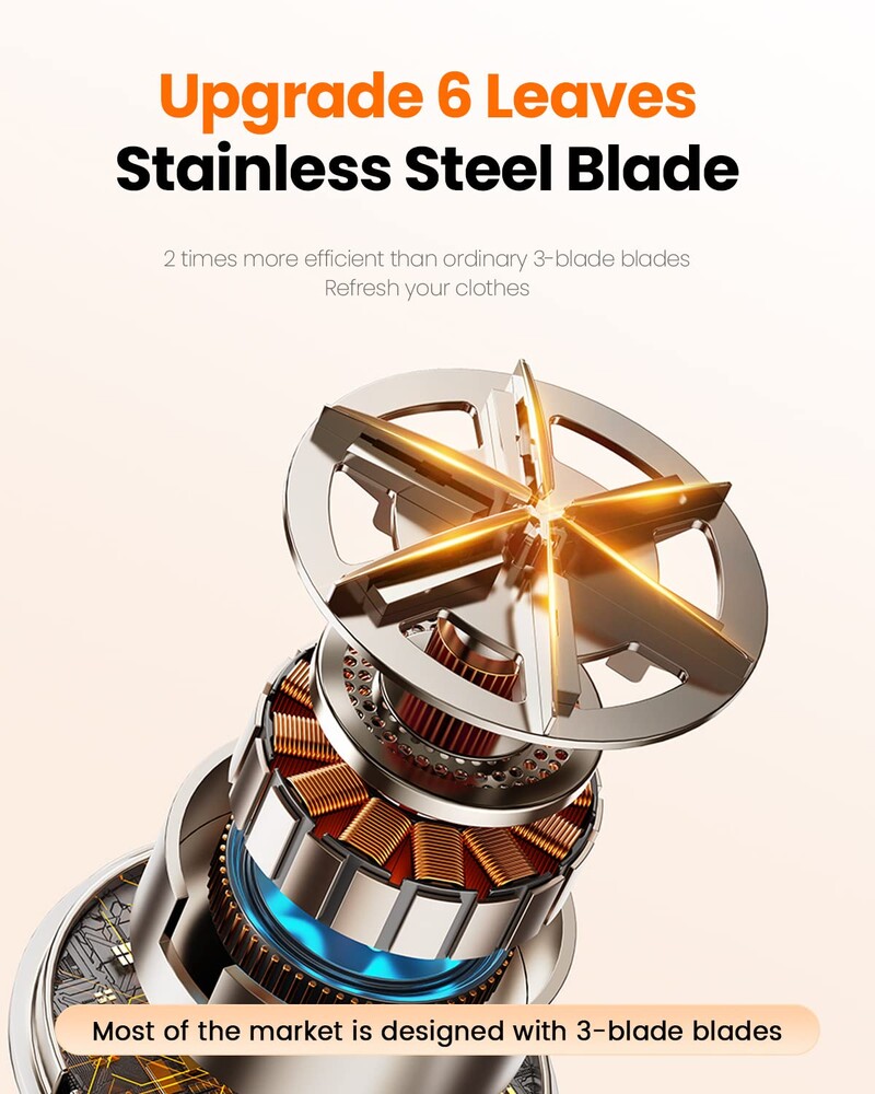 GAIATOP elektriline ebeme eemaldaja laetav ebeme eemaldaja kampsun defuzzer Intelligentne digitaalne ekraan ebeme eemaldaja pardel trimmer