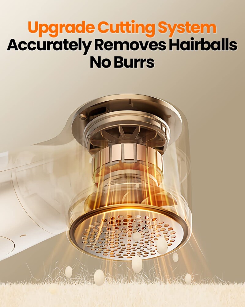 GAIATOP elektriline ebeme eemaldaja laetav ebeme eemaldaja kampsun defuzzer Intelligentne digitaalne ekraan ebeme eemaldaja pardel trimmer