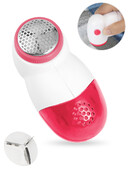 Електрически препарат за премахване на мъхове, акумулаторна самобръсначка с пелети за тъкани за дрехи, премахване на пухчета, преносими топки за коса, отстраняване на мъхове