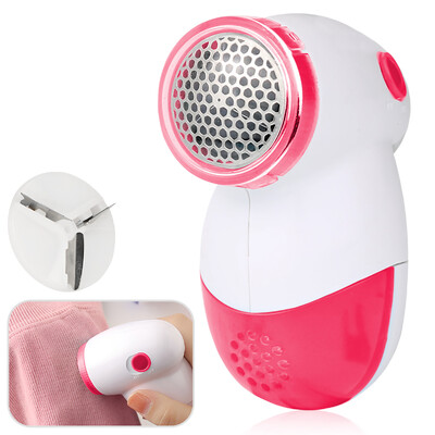 Електрически препарат за премахване на мъхове, акумулаторна самобръсначка с пелети за тъкани за дрехи, премахване на пухчета, преносими топки за коса, отстраняване на мъхове