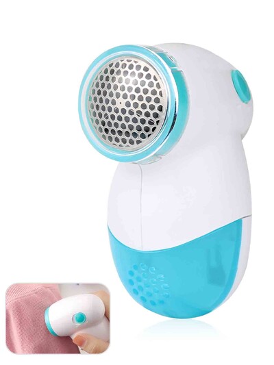 Електрически препарат за премахване на мъхове, акумулаторна самобръсначка с пелети за тъкани за дрехи, премахване на пухчета, преносими топки за коса, отстраняване на мъхове