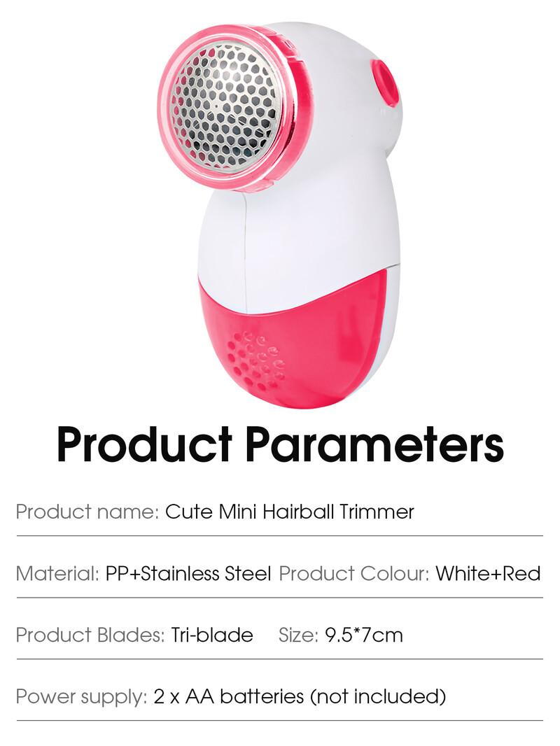 Електрически препарат за премахване на мъхове, акумулаторна самобръсначка с пелети за тъкани за дрехи, премахване на пухчета, преносими топки за коса, отстраняване на мъхове