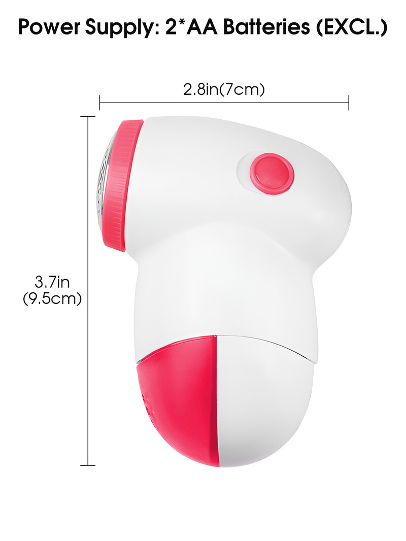 Електрически препарат за премахване на мъхове, акумулаторна самобръсначка с пелети за тъкани за дрехи, премахване на пухчета, преносими топки за коса, отстраняване на мъхове