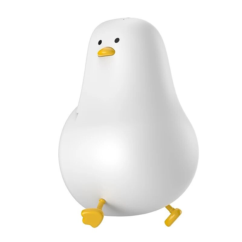 Преносимо електрическо средство за премахване на мъх за дрехи Сладък домашен препарат за премахване на косми USB акумулаторна сервировка Тример Пуловер Машина за рязане на мъх