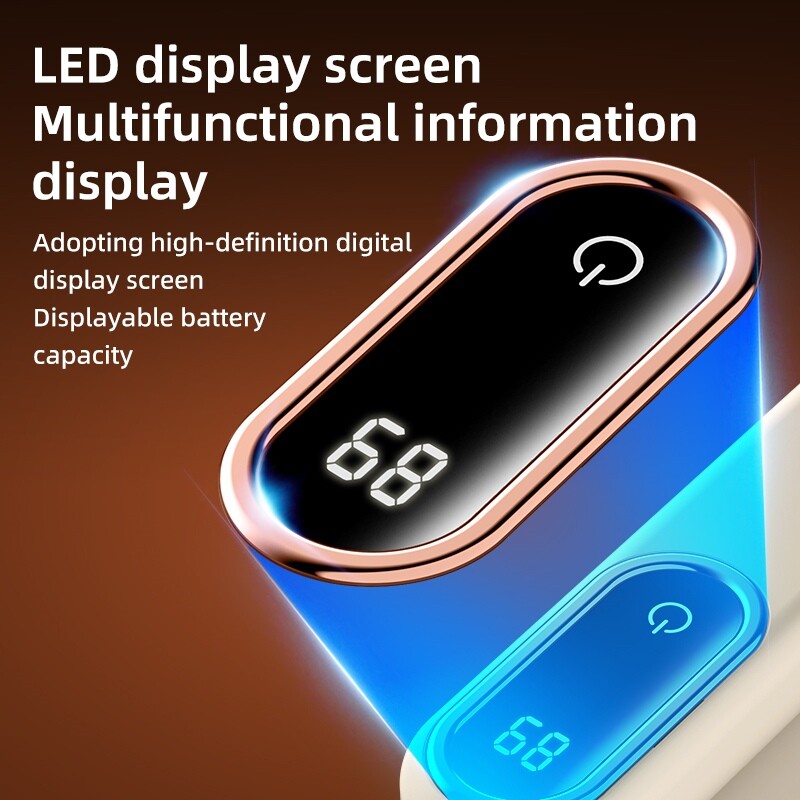 Eemaldab riietelt ebeme kaasaskantav laetav elektriline ebemeeemaldaja ebeme pellet eemaldab riided ebeme pardel Kodumasin