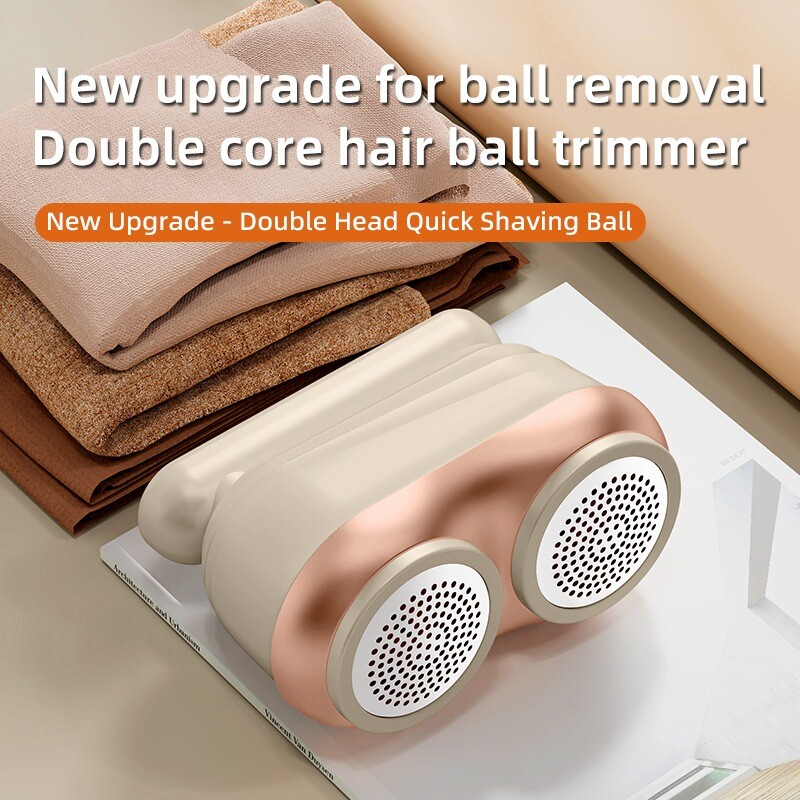 Eemaldab riietelt ebeme kaasaskantav laetav elektriline ebemeeemaldaja ebeme pellet eemaldab riided ebeme pardel Kodumasin