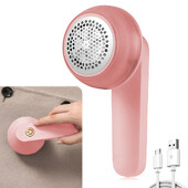 Електрически препарат за премахване на мъхове Акумулаторна самобръсначка с пелети за тъкани за дрехи Дрехи Препарат за премахване на мъхове Преносими топки за коса Средства за премахване на мъх