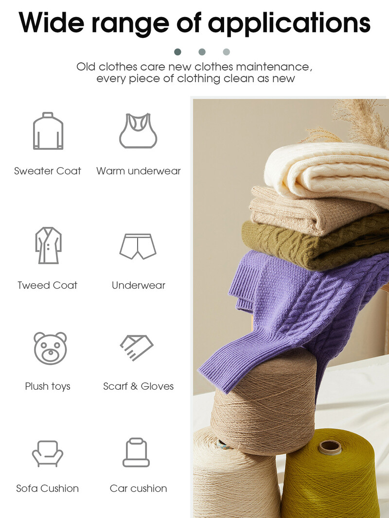 Електрически препарат за премахване на мъхове Акумулаторна самобръсначка с пелети за тъкани за дрехи Дрехи Препарат за премахване на мъхове Преносими топки за коса Средства за премахване на мъх