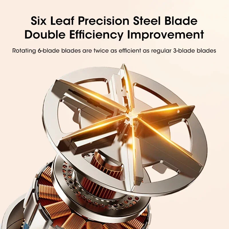 Pūkelių valiklis drabužiams Nešiojamas elektrinis pūkelių granulių valiklis LED ekranas, įkraunamas drabužių audiniams, skutimosi pūkų valiklis