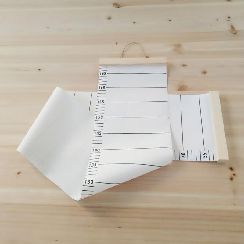 Drobė Universalus, patvarus ir aukštos kokybės įdomus ir interaktyvus stilingas dizainas Tikslus matavimas Stilingas sienų dekoras vaikams