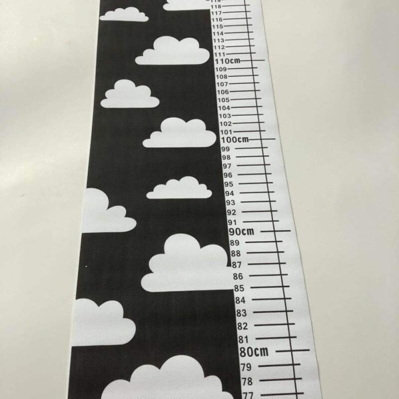 Drobė Universalus, patvarus ir aukštos kokybės įdomus ir interaktyvus stilingas dizainas Tikslus matavimas Stilingas sienų dekoras vaikams