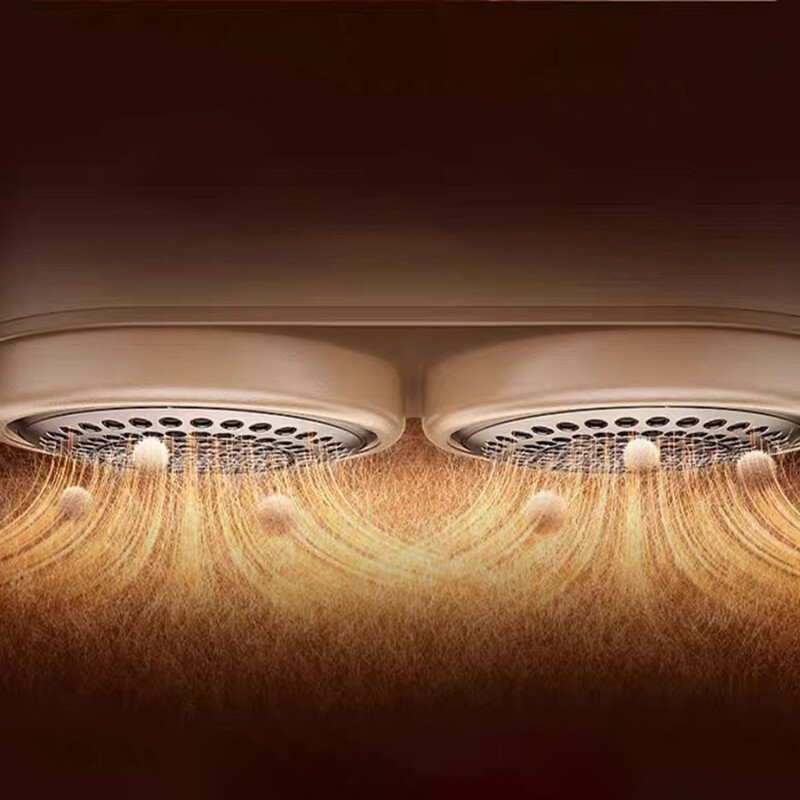 3000 mAh pūkelių valiklis drabužiams Įkraunamas skaitmeninis ekranas, audinio skustuvas Profesionalus buitinis nešiojamas plaukų kamuoliukų kirptuvas