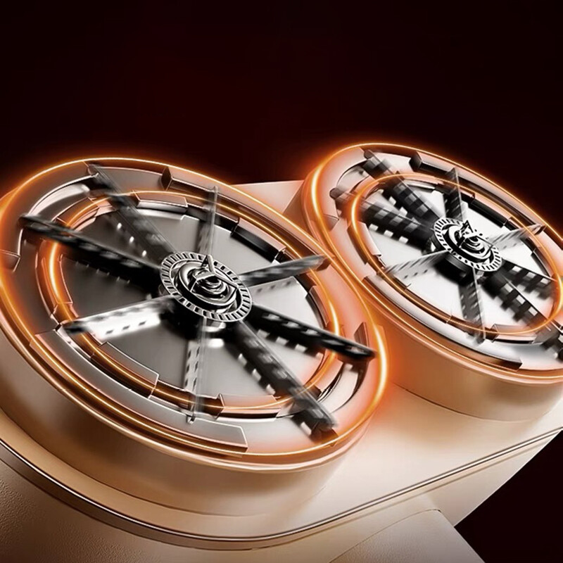 3000 mAh audinių skutimosi pūkelių valiklis drabužiams Įkraunamas skaitmeninis ekranas Profesionalus buitinis nešiojamas plaukų kamuoliukų kirptuvas