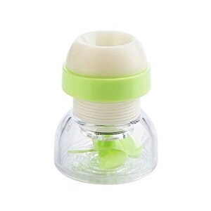 Vandens taupymo prietaisas Teleskopinis čiaupas Vandens filtro įrankiai Virtuvė Vonios Priedai Purkštuvai Filtras Maišytuvo ilgintuvai