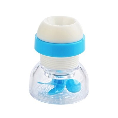 Vandens taupymo prietaisas Teleskopinis čiaupas Vandens filtro įrankiai Virtuvė Vonios Priedai Purkštuvai Filtras Maišytuvo ilgintuvai