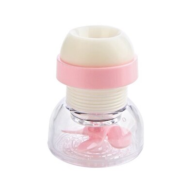 Vandens taupymo prietaisas Teleskopinis čiaupas Vandens filtro įrankiai Virtuvė Vonios Priedai Purkštuvai Filtras Maišytuvo ilgintuvai