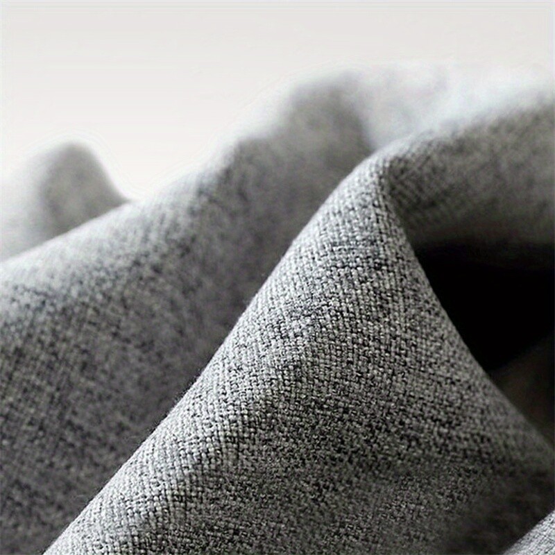 Sklopiva višestruka rešetkasta kutija za odlaganje donjeg rublja u ormaru, ormaru, spavaćoj sobi i organizatoru za uštedu prostora