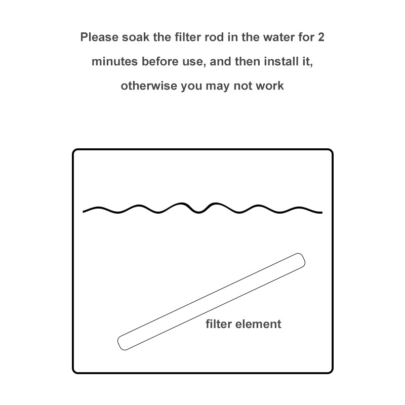 Kreativni ovlaživač s dvije mlaznice za stolno računalo, kućna spavaća soba, automobilska aromaterapija, tihi uljni difuzor, USB, ambijentalno svjetlo u 7 boja