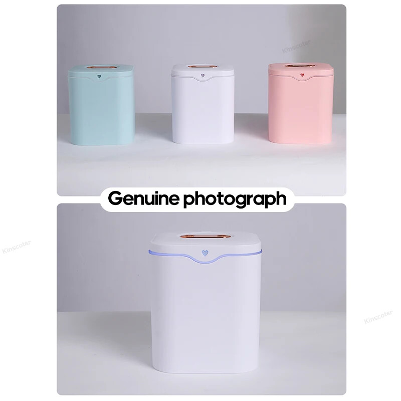 USB gaisa mitrinātājs Silent Double Spray 2000ml lielas ietilpības mājsaimniecības lampa gaisa kondicionētājs istabas gaisa mitrināšanas aerosols jauns