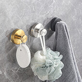 Kuke za vakuumske usisne čaše Kuke za usisavanje od nehrđajućeg čelika Kuke za tuš Kukice za tuš Kuke za tuširanje Držači Kukice za tuširanje Ručnici za vješanje