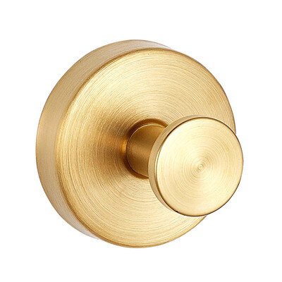 Kuke za vakuumske usisne čaše Kuke za usisavanje od nehrđajućeg čelika Kuke za tuš Kukice za tuš Kuke za tuširanje Držači Kukice za tuširanje Ručnici za vješanje