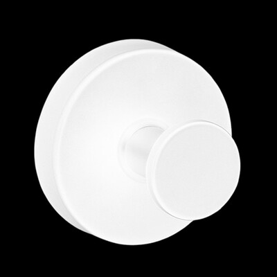 Kuke za vakuumske usisne čaše Kuke za usisavanje od nehrđajućeg čelika Kuke za tuš Kukice za tuš Kuke za tuširanje Držači Kukice za tuširanje Ručnici za vješanje