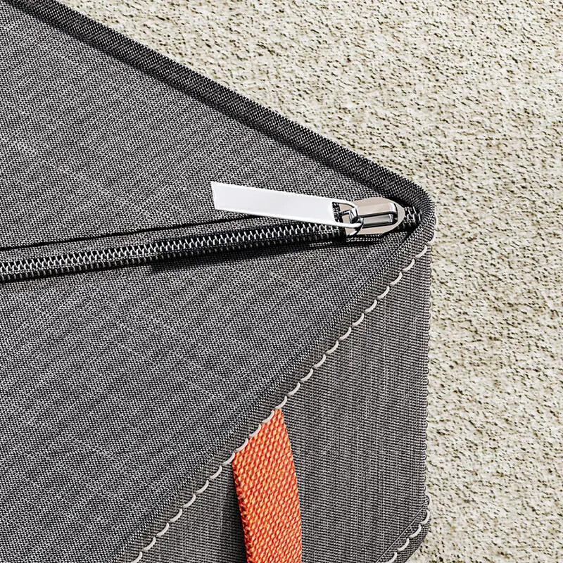 Ormar za donje rublje Organizator za ladice Čarape Kutija za odlaganje odjeće Organizator za garderobu Kravate za odjeću Hlače Grudnjak Čarape Organizatori za pohranu