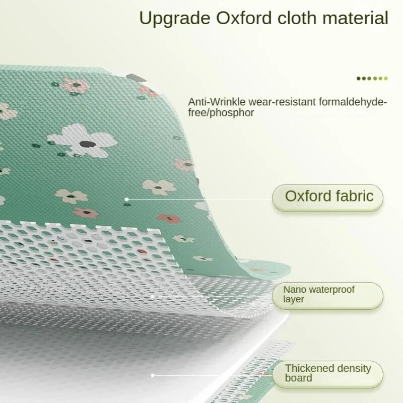 1 kom zelenog donjeg rublja Kutija za pohranu grudnjaka Čarape Podjela ladica za pohranu donjeg rublja Višenamjenski ormar za kućanstvo Klasifikacija