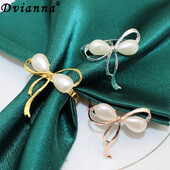 6Pcs Božićni biserni prstenovi za salvete Zlatni prsteni za salvete Držač bisernih prstenova za salvete Kopča za biserne salvete Dekoracija stola za večeru Dekoracija vjenčanja Dekoracija doma HWP34