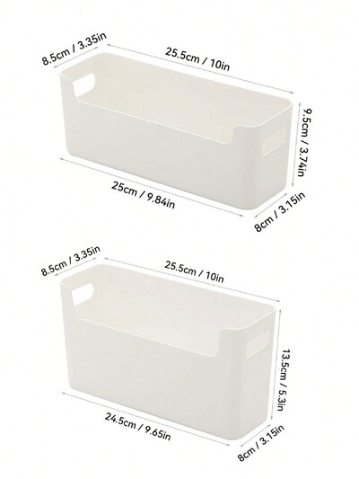 WORTHBUY Шкафове Органайзер за дрехи Кутия Стенен бельо Сутиен Чорапи Кутии за съхранение Чекмедже за гардероб Органайзери за съхранение на дрехи