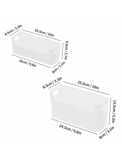 WORTHBUY Шкафове Органайзер за дрехи Кутия Стенен бельо Сутиен Чорапи Кутии за съхранение Чекмедже за гардероб Органайзери за съхранение на дрехи
