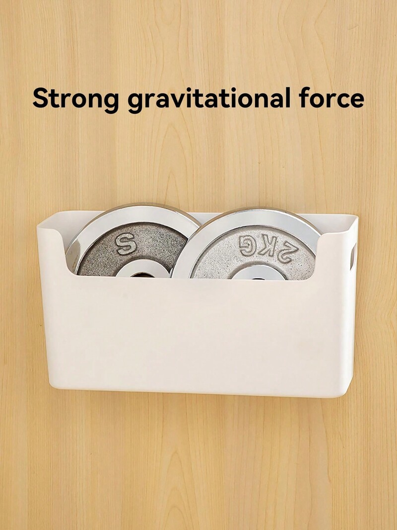 WORTHBUY Шкафове Органайзер за дрехи Кутия Стенен бельо Сутиен Чорапи Кутии за съхранение Чекмедже за гардероб Органайзери за съхранение на дрехи