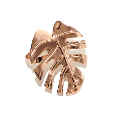 12 tk. Kuldsete lehtedega salvrätirõngas, lehtedega salvrätikuhoidja, langevad salvrätikud pandlad jõuludeks pulmadeks pidulikuks sünnipäevapeo lauakaunistus