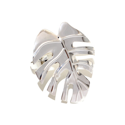 12 tk. Kuldsete lehtedega salvrätirõngas, lehtedega salvrätikuhoidja, langevad salvrätikud pandlad jõuludeks pulmadeks pidulikuks sünnipäevapeo lauakaunistus