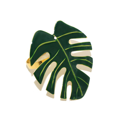 12 tk. Kuldsete lehtedega salvrätirõngas, lehtedega salvrätikuhoidja, langevad salvrätikud pandlad jõuludeks pulmadeks pidulikuks sünnipäevapeo lauakaunistus