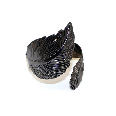 12 tk. Kuldsete lehtedega salvrätirõngas, lehtedega salvrätikuhoidja, langevad salvrätikud pandlad jõuludeks pulmadeks pidulikuks sünnipäevapeo lauakaunistus