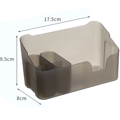 Kosmeetika Organiseerija Säilituskarp Multifunktsionaalne Nahahooldustooted Korpus Kosmeetika Ehete Säilitus Meigikarp