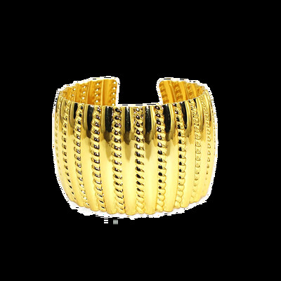 6 бр. Златен пръстен за салфетки Моден обикновен държач за салфетки Метални катарами за салфетки за Коледа Аксесоари за декорация на маса за сватбено тържество