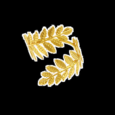 6 бр. Златен пръстен за салфетки Моден обикновен държач за салфетки Метални катарами за салфетки за Коледа Аксесоари за декорация на маса за сватбено тържество